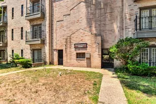 2216 San Gabriel St, Austin, TX 78705 - Photo 11