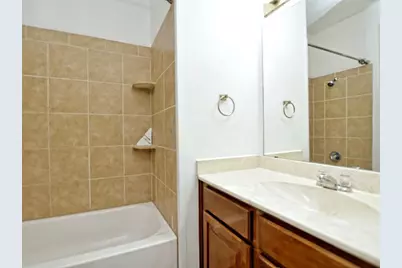 2216 San Gabriel Street #105, Austin, TX 78705 - Photo 7