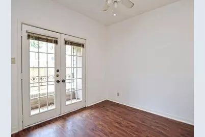 2216 San Gabriel Street #105, Austin, TX 78705 - Photo 3