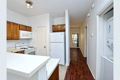 2216 San Gabriel Street #105, Austin, TX 78705 - Photo 13
