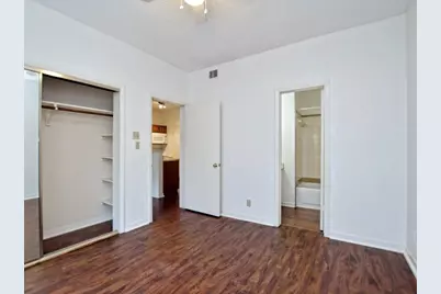 2216 San Gabriel Street #105, Austin, TX 78705 - Photo 9