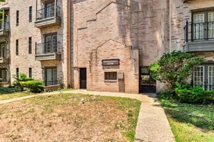 2216 San Gabriel St, Austin, TX 78705 - Photo 13