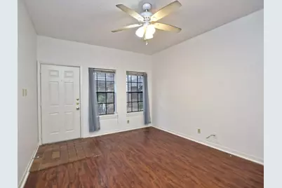 2216 San Gabriel Street #105, Austin, TX 78705 - Photo 5
