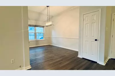 1505 Shady Hillside Pass, Round Rock, TX 78665 - Photo 5