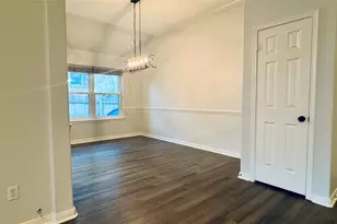 1505 Shady Hillside Pass, Round Rock, TX 78665 - Photo 5