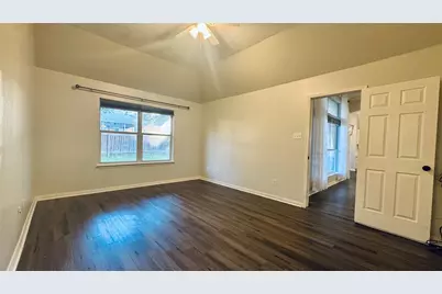 1505 Shady Hillside Pass, Round Rock, TX 78665 - Photo 13