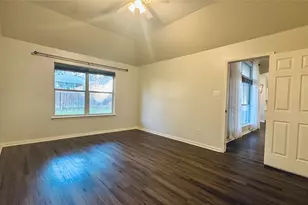 1505 Shady Hillside Pass, Round Rock, TX 78665 - Photo 13