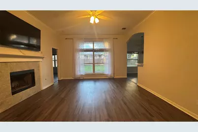 1505 Shady Hillside Pass, Round Rock, TX 78665 - Photo 29