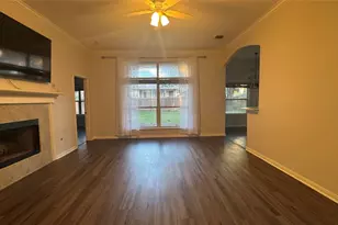 1505 Shady Hillside Pass, Round Rock, TX 78665 - Photo 29