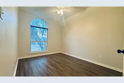 1505 Shady Hillside Pass, Round Rock, TX 78665 - Photo 23