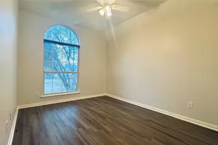 1505 Shady Hillside Pass, Round Rock, TX 78665 - Photo 23