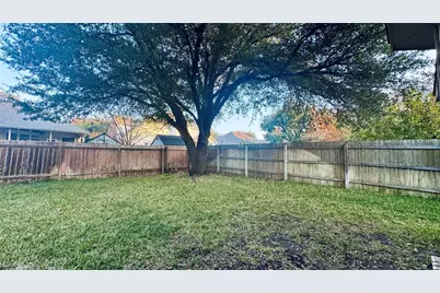 1505 Shady Hillside Pass, Round Rock, TX 78665 - Photo 35