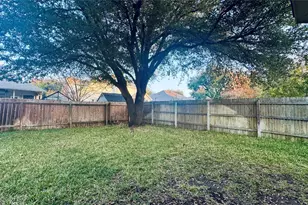 1505 Shady Hillside Pass, Round Rock, TX 78665 - Photo 35