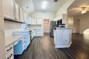 1505 Shady Hillside Pass, Round Rock, TX 78665 - Photo 7