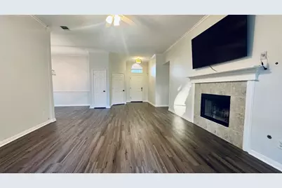 1505 Shady Hillside Pass, Round Rock, TX 78665 - Photo 11