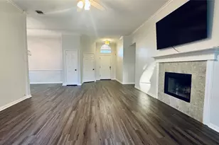 1505 Shady Hillside Pass, Round Rock, TX 78665 - Photo 11