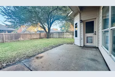 1505 Shady Hillside Pass, Round Rock, TX 78665 - Photo 33