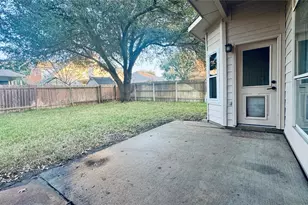 1505 Shady Hillside Pass, Round Rock, TX 78665 - Photo 33