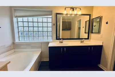 1505 Shady Hillside Pass, Round Rock, TX 78665 - Photo 15