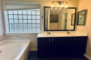 1505 Shady Hillside Pass, Round Rock, TX 78665 - Photo 15