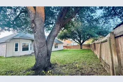 1505 Shady Hillside Pass, Round Rock, TX 78665 - Photo 39