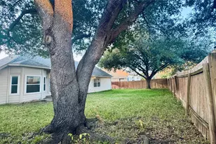 1505 Shady Hillside Pass, Round Rock, TX 78665 - Photo 39