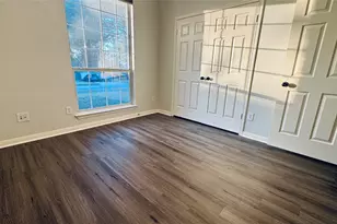 1505 Shady Hillside Pass, Round Rock, TX 78665 - Photo 21