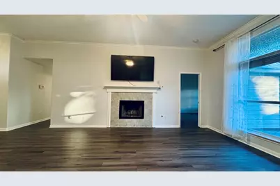 1505 Shady Hillside Pass, Round Rock, TX 78665 - Photo 17