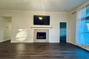 1505 Shady Hillside Pass, Round Rock, TX 78665 - Photo 17