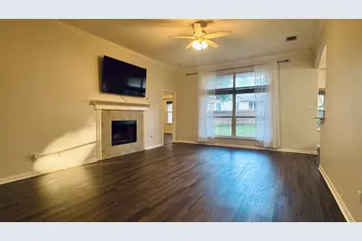 1505 Shady Hillside Pass, Round Rock, TX 78665 - Photo 3