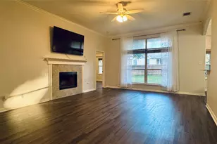 1505 Shady Hillside Pass, Round Rock, TX 78665 - Photo 3