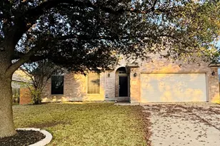 1505 Shady Hillside Pass, Round Rock, TX 78665 - Photo 1