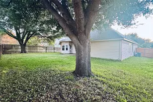 1505 Shady Hillside Pass, Round Rock, TX 78665 - Photo 37