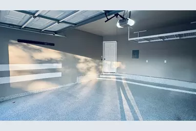 1505 Shady Hillside Pass, Round Rock, TX 78665 - Photo 31