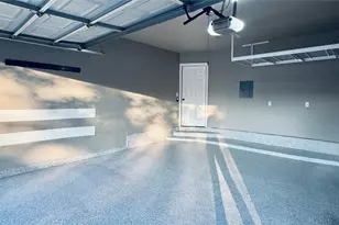 1505 Shady Hillside Pass, Round Rock, TX 78665 - Photo 31