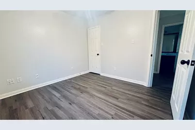 1505 Shady Hillside Pass, Round Rock, TX 78665 - Photo 27