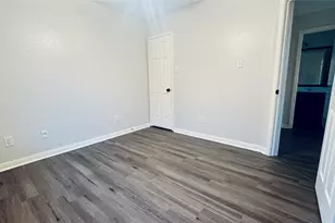 1505 Shady Hillside Pass, Round Rock, TX 78665 - Photo 27