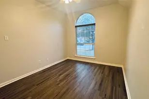 1505 Shady Hillside Pass, Round Rock, TX 78665 - Photo 25