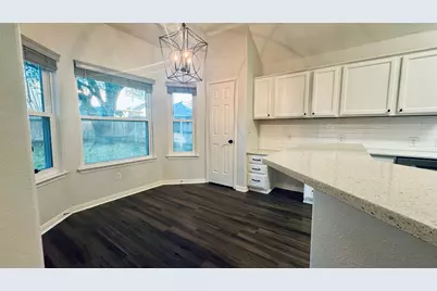 1505 Shady Hillside Pass, Round Rock, TX 78665 - Photo 9