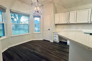 1505 Shady Hillside Pass, Round Rock, TX 78665 - Photo 9