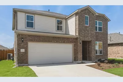13313 Cerro Castellan Trace, Manor, TX 78653 - Photo 3