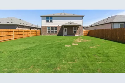 13313 Cerro Castellan Trace, Manor, TX 78653 - Photo 25
