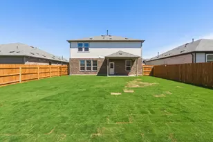 13313 Cerro Castellan Trace, Manor, TX 78653 - Photo 25