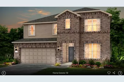 13313 Cerro Castellan Trace, Manor, TX 78653 - Photo 1
