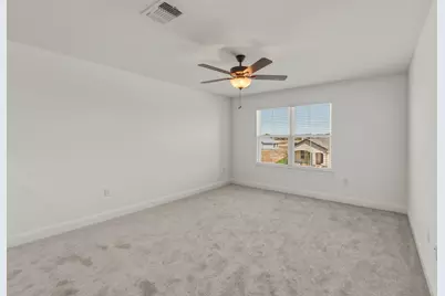 13313 Cerro Castellan Trace, Manor, TX 78653 - Photo 17