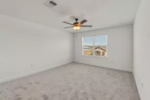 13313 Cerro Castellan Trace, Manor, TX 78653 - Photo 17