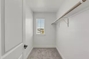 13313 Cerro Castellan Trace, Manor, TX 78653 - Photo 19