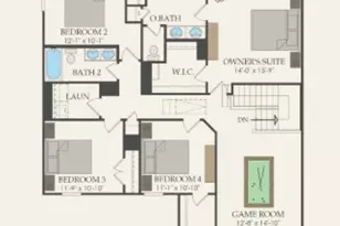 13313 Cerro Castellan Trace, Manor, TX 78653 - Photo 5