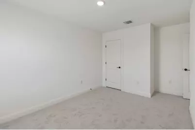 13313 Cerro Castellan Trace, Manor, TX 78653 - Photo 23