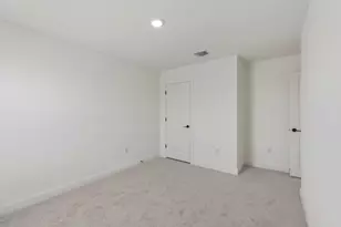 13313 Cerro Castellan Trace, Manor, TX 78653 - Photo 23